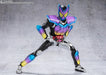 Tamashii Nations SHFiguarts Kamen Rider Gab Popping Mi Form 150mm Action Figure- Japan Figure Store - #1 Bring To You The Best Japanese Goods