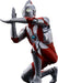 Tamashii Nations SHFiguarts Ultraman Resale Version 150mm Movable Figure