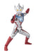 Tamashii Nations S.H.Figuarts Ultraman Taiga 150mm PVC ABS Action Figure