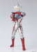 Tamashii Nations S.H.Figuarts Ultraman Taiga 150mm PVC ABS Action Figure