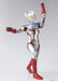 Tamashii Nations S.H.Figuarts Ultraman Taiga 150mm PVC ABS Action Figure