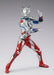 Tamashii Nations S.H.Figuarts Ultraman Z Alpha Edge 150mm PVC Figure- Japan Figure Store - #1 Bring To You The Best Japanese Goods
