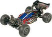 Tamiya 1/10 RC Car Dark Impact Off-Road Electric Series No.370 58370- Japan Figure Store - #1 Bring To You The Best Japanese Goods