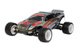 Tamiya 1/10 Electric RC Car Acroshot Off-Road DT-03T Chassis- Japan Figure Store - #1 Bring To You The Best Japanese Goods