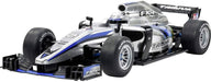 Tamiya 1/10 Electric RC Car F104 Pro II Type 2017 Body - Model 58652- Japan Figure Store - #1 Bring To You The Best Japanese Goods