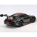 Tamiya Porsche 911 GT3 R 1/10 RC Car TT-02 Chassis Electric Radio Control