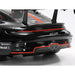 Tamiya Porsche 911 GT3 R 1/10 RC Car TT-02 Chassis Electric Radio Control