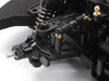 Tamiya 1/10 Porsche 911 Carrera RSR RC Car BT-01 Chassis Electric Model