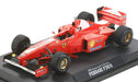Tamiya Ferrari F310B 1/20 Model No.115 E. Irvine Painted Completed- Japan Figure Store - #1 Bring To You The Best Japanese Goods