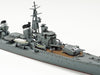 Tamiya 1/700 Waterline Japanese Navy Destroyer Shimakaze Model Kit- Japan Figure Store - #1 Bring To You The Best Japanese Goods