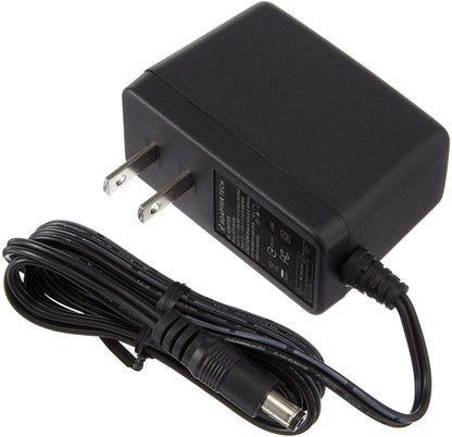 Tamiya Airbrush System 44 Spraywork Compressor Revo II with HG Trigger Airbrush- Japan Figure Store - #1 Bring To You The Best Japanese Goods