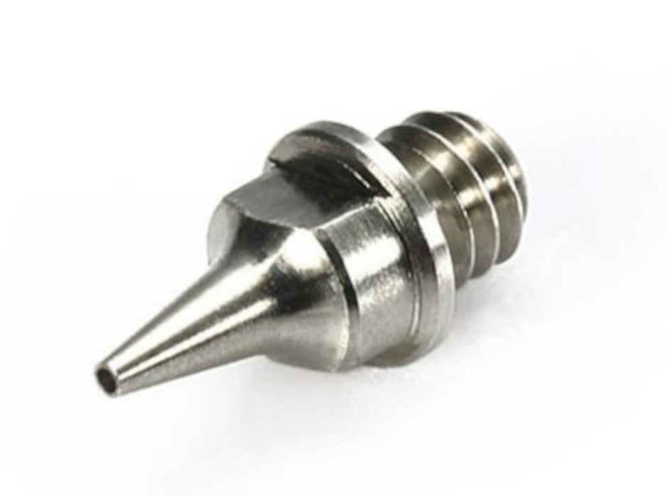 Tamiya Airbrush System Hg Airbrush Nozzle 0.3mm - Painting Tool 10327- Japan Figure Store - #1 Bring To You The Best Japanese Goods