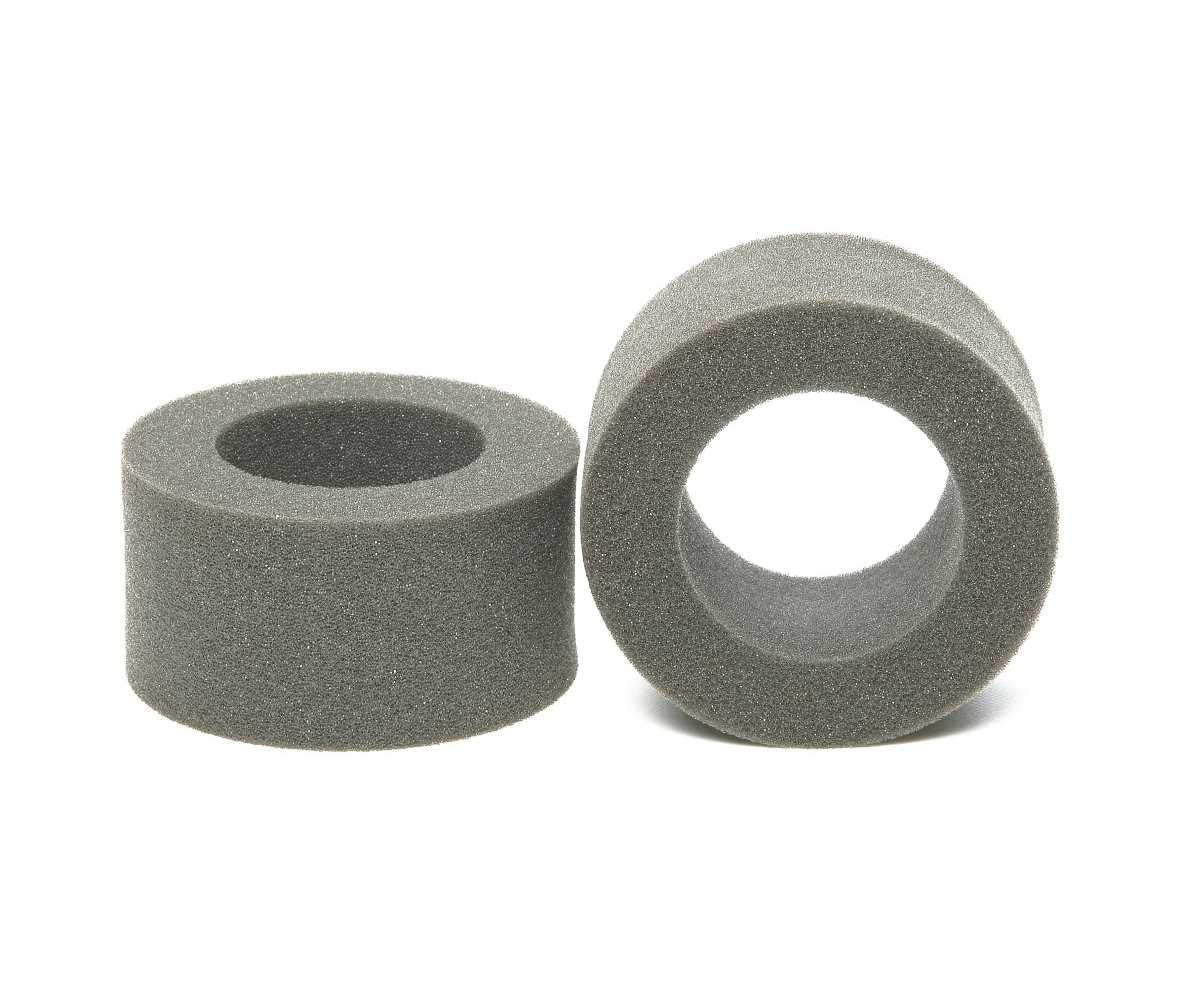 Tamiya Ao-5048 1/10 RC Buggy Inner Sponge 84201 Accessory- Japan Figure Store - #1 Bring To You The Best Japanese Goods
