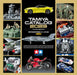 Tamiya 2023 Expanded Scale Model Catalog 64445- Japan Figure Store - #1 Bring To You The Best Japanese Goods