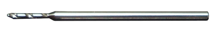 Tamiya Precision 0.5mm Drill Bit - Craft Tool Series No.116 for Plastic Models- Japan Figure Store - #1 Bring To You The Best Japanese Goods