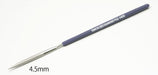 Tamiya Etching File Tool No.66 for Plastic Models - Craft Tool Series 74066- Japan Figure Store - #1 Bring To You The Best Japanese Goods