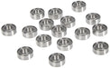 Tamiya Hop-Up Options 1150 Bearings 16 Pieces Model 54579- Japan Figure Store - #1 Bring To You The Best Japanese Goods