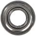 Tamiya Hop-Up Options 1150 Bearings 16 Pieces Model 54579- Japan Figure Store - #1 Bring To You The Best Japanese Goods