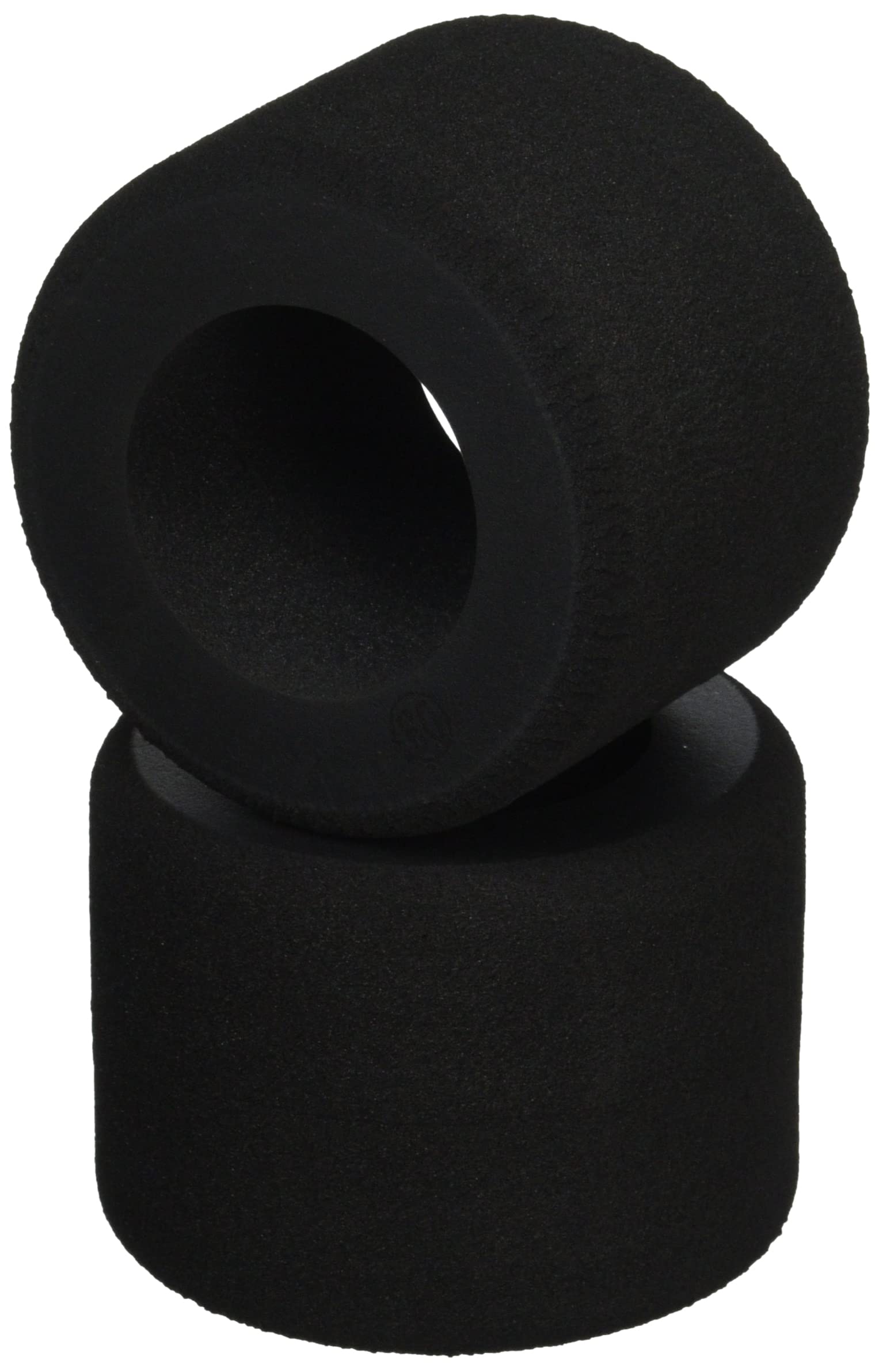 Tamiya 53129 Hop-Up Options Soft Butyl F-1 Rear Wheel Tire 3645- Japan Figure Store - #1 Bring To You The Best Japanese Goods