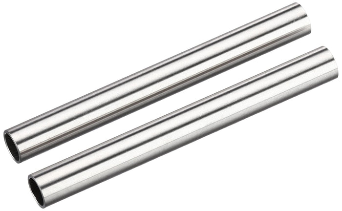 Tamiya DT-03 Lightweight Gear Shaft 5x45mm 2pc - Hop-Up Options #1560- Japan Figure Store - #1 Bring To You The Best Japanese Goods