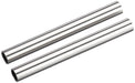 Tamiya DT-03 Lightweight Gear Shaft 5x45mm 2pc - Hop-Up Options #1560- Japan Figure Store - #1 Bring To You The Best Japanese Goods
