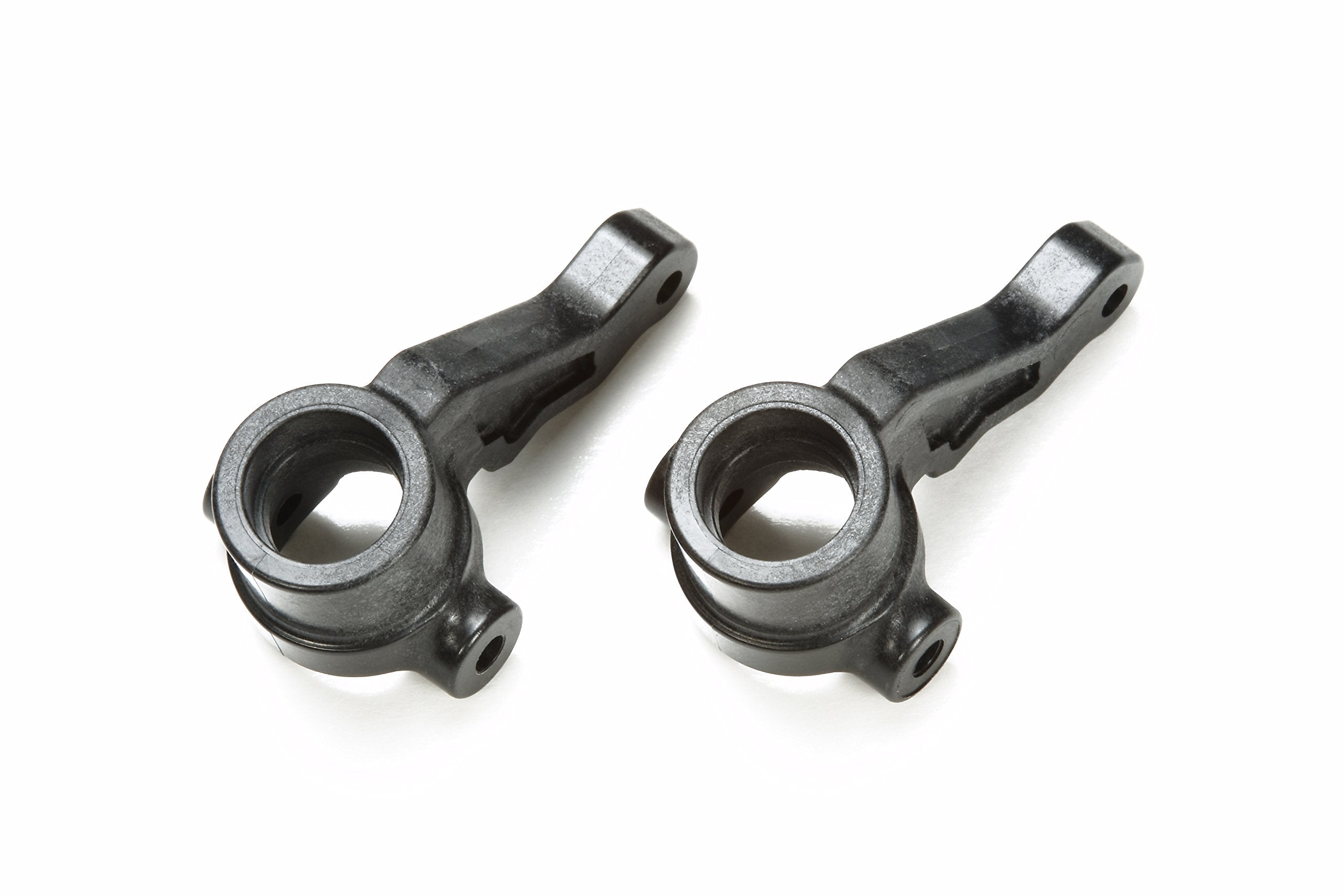 Tamiya TRF418 Carbon Reinforced Front Upright C Parts 54568- Japan Figure Store - #1 Bring To You The Best Japanese Goods