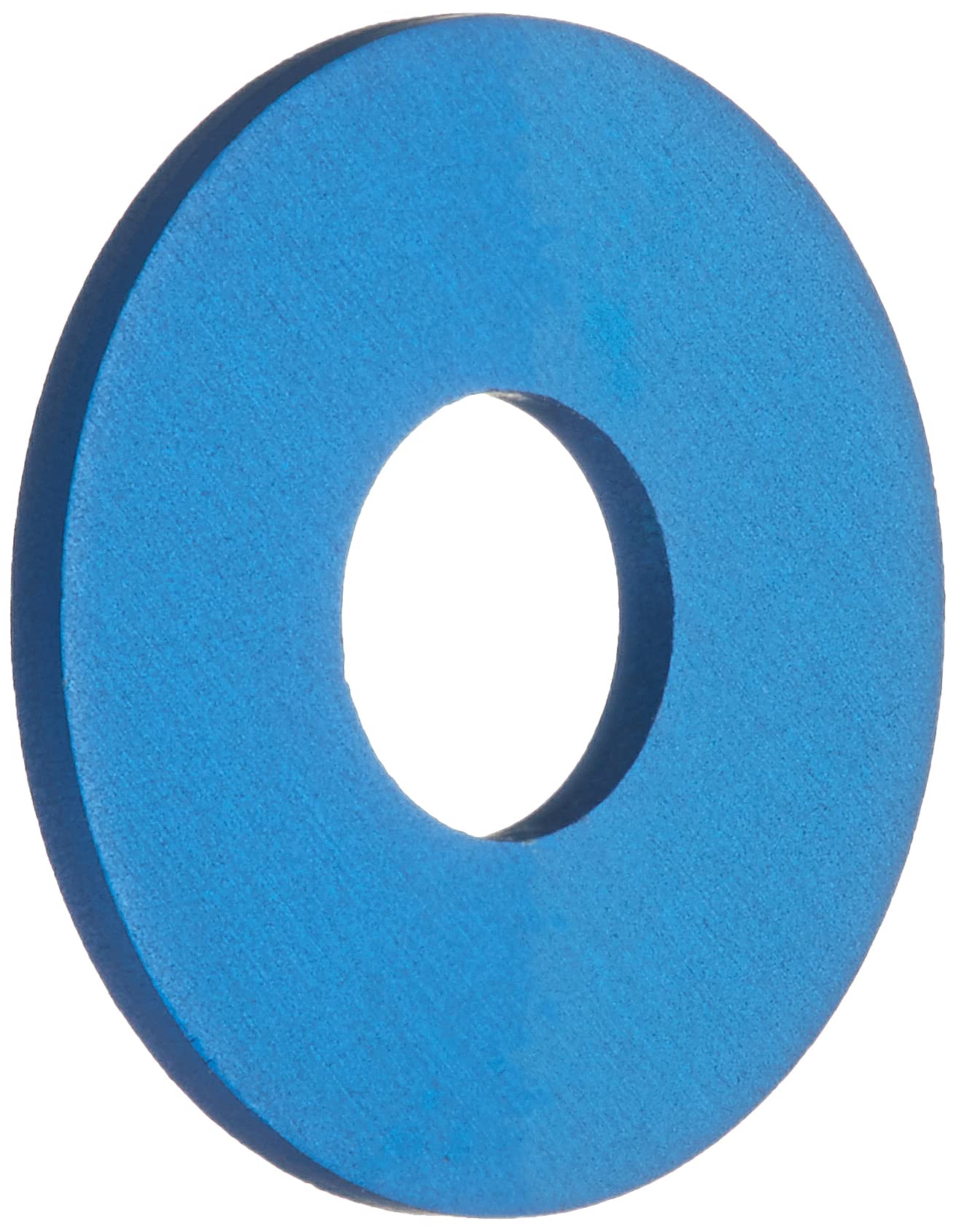 Tamiya 0.75mm Blue Wheel Spacer Hop-Up Option 1573 for RC Cars 54573- Japan Figure Store - #1 Bring To You The Best Japanese Goods