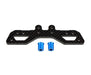 Tamiya Hop-Up Options Carbon Long Damper Stay Front 54581 - Enhance Performance- Japan Figure Store - #1 Bring To You The Best Japanese Goods