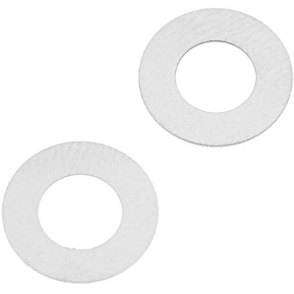 Tamiya Hop-Up Options Gear Differential Shim Set 54589- Japan Figure Store - #1 Bring To You The Best Japanese Goods