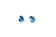 Tamiya No.1622 Hop-Up Options Rigid Suspension Mount 1C 54622- Japan Figure Store - #1 Bring To You The Best Japanese Goods