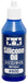 Tamiya Op1714 Silicone Oil 600 CST 54714 - Tamiya Hop-Up Option- Japan Figure Store - #1 Bring To You The Best Japanese Goods