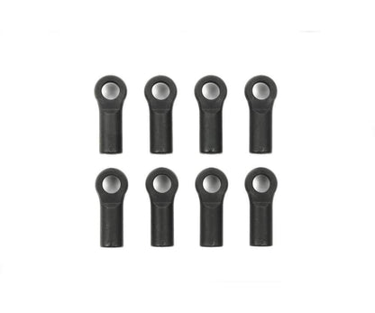 Tamiya Hop-Up 5Mm Reinforced Long Adjuster 8pcs | Op.1869 | Upgrade Your RC- Japan Figure Store - #1 Bring To You The Best Japanese Goods