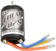 Tamiya Hop-Up Options Brushless Motor 02 Sensored 21.5T 54895- Japan Figure Store - #1 Bring To You The Best Japanese Goods