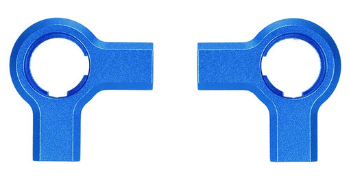 Tamiya Hop-Up Options Aluminum Rocker Arm for TC-01 (2 Pieces) 54955- Japan Figure Store - #1 Bring To You The Best Japanese Goods