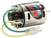 Tamiya Hop-Up Options GT Tune Motor 25T 53779 Durable High-Performance Motor- Japan Figure Store - #1 Bring To You The Best Japanese Goods