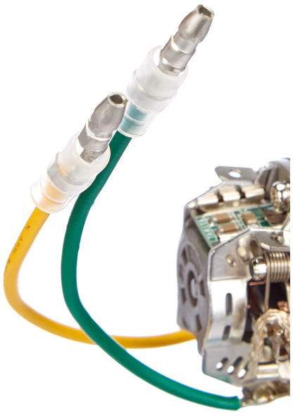 Tamiya 35T Hop-Up Options CR Tuned Motor for Improved RC Performance- Japan Figure Store - #1 Bring To You The Best Japanese Goods