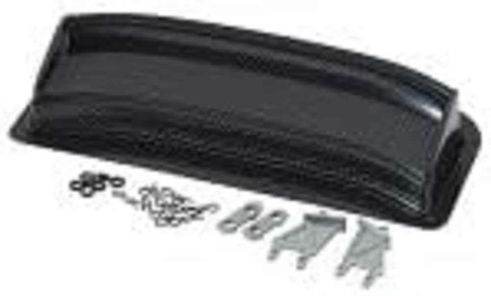 Tamiya Lightweight Wing Set Carbon Pattern Hop-Up Options OP-470- Japan Figure Store - #1 Bring To You The Best Japanese Goods