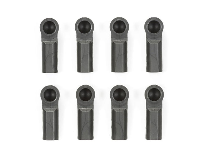 Tamiya Hop-Up Options Op-601 Low Friction 5Mm Adjuster for RC Cars- Japan Figure Store - #1 Bring To You The Best Japanese Goods