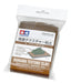 Tamiya Diorama Texture Clay Earthen Brown 150G - Make-Up Material 87221- Japan Figure Store - #1 Bring To You The Best Japanese Goods
