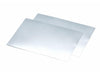 Tamiya Ultra-Thin Aluminum Stickers 2 Sheets Plastic Model Material 87226- Japan Figure Store - #1 Bring To You The Best Japanese Goods