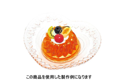 Tamiya Transparent Epoxy Resin 150G - Premium Quality Makeup Material Series 136- Japan Figure Store - #1 Bring To You The Best Japanese Goods