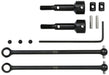 Tamiya Op Parts Op.791 Df-02 Assembly Universal Shaft 53791- Japan Figure Store - #1 Bring To You The Best Japanese Goods