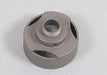 Tamiya OP813 NDF-01 2-Speed Reinforced Clutch Bell Tamiya- Japan Figure Store - #1 Bring To You The Best Japanese Goods