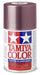 Tamiya Polycarbonate Spray PS-47 Polarized Pink Gold 86047- Japan Figure Store - #1 Bring To You The Best Japanese Goods