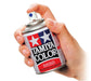 Tamiya Ps-53 Glitter Flake Polycarbonate Spray 86053 Quality Finish- Japan Figure Store - #1 Bring To You The Best Japanese Goods