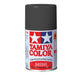 Tamiya Polycarbonate Spray Ps-23 Gunmetal Model Paint 100ml 86023- Japan Figure Store - #1 Bring To You The Best Japanese Goods