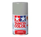 Tamiya Polycarbonate Spray Ps-32 Corsa Gray Model Paint 100ml- Japan Figure Store - #1 Bring To You The Best Japanese Goods