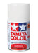Tamiya PS-58 Pearl Clear Polycarbonate Spray Paint 86058 Model Paint- Japan Figure Store - #1 Bring To You The Best Japanese Goods