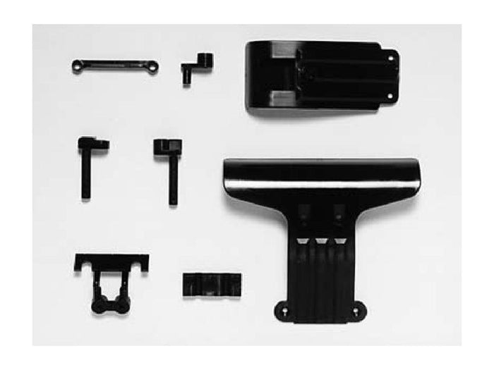 Tamiya R/C Spare Parts SP-1078 DF-02 D Parts for Tamiya Models- Japan Figure Store - #1 Bring To You The Best Japanese Goods
