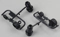 Tamiya R/C Spare Parts CVA Damper II Mini Cylinder W Parts- Japan Figure Store - #1 Bring To You The Best Japanese Goods